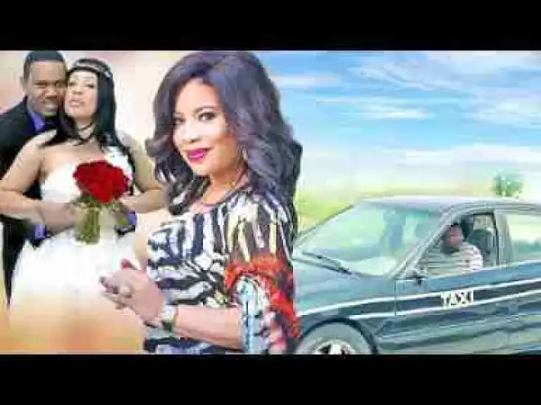 Video: ENDED UP MARRIED TO MY DRIVER